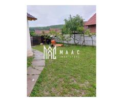 Casa individuală | Teren 570 mp | 3 camere | Rusi - Imagine 2