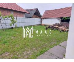Casa individuală | Teren 570 mp | 3 camere | Rusi - Imagine 3