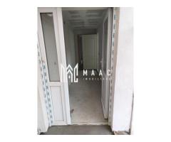 Casa individuală | Teren 570 mp | 3 camere | Rusi - Imagine 4