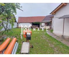 Casa individuală | Teren 570 mp | 3 camere | Rusi - Imagine 5