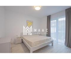 Casă în Cisnădioara I 550 mp Teren I 177 mp utili I Vedere catre Cetate - Imagine 4
