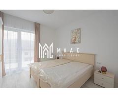 Casă în Cisnădioara I 550 mp Teren I 177 mp utili I Vedere catre Cetate - Imagine 5