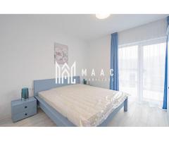 Casă în Cisnădioara I 550 mp Teren I 177 mp utili I Vedere catre Cetate - Imagine 6
