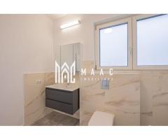 Casă în Cisnădioara I 550 mp Teren I 177 mp utili I Vedere catre Cetate - Imagine 9