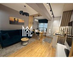 Apartament 3 camere | 70 MPU | Parter | Turnisor