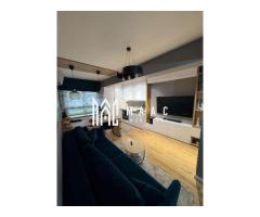 Apartament 3 camere | 70 MPU | Parter | Turnisor - Imagine 2