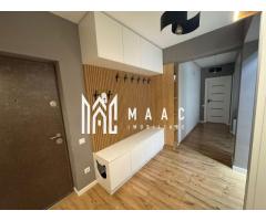 Apartament 3 camere | 70 MPU | Parter | Turnisor - Imagine 3