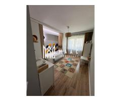Apartament 3 camere | 70 MPU | Parter | Turnisor - Imagine 4