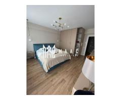 Apartament 3 camere | 70 MPU | Parter | Turnisor - Imagine 5