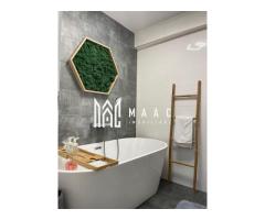 Apartament 3 camere | 70 MPU | Parter | Turnisor - Imagine 6