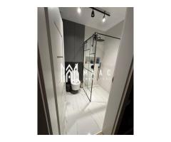 Apartament 3 camere | 70 MPU | Parter | Turnisor - Imagine 7