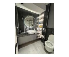Apartament 3 camere | 70 MPU | Parter | Turnisor - Imagine 8