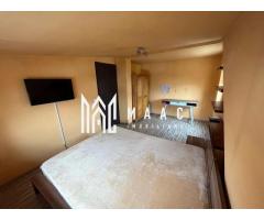 Apartament 3 camere | Decomandat | 76 MP | 3Balcoane | Milea - Imagine 3