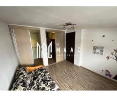 Apartament 3 camere | Decomandat | 76 MP | 3Balcoane | Milea - Imagine 4