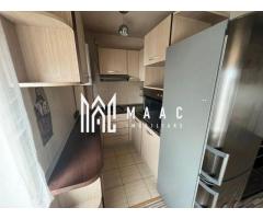 Apartament 3 camere | Decomandat | 76 MP | 3Balcoane | Milea - Imagine 5