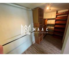 Apartament 3 camere | Decomandat | 76 MP | 3Balcoane | Milea - Imagine 6