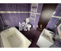Apartament 3 camere | Decomandat | 76 MP | 3Balcoane | Milea - Imagine 7