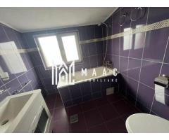 Apartament 3 camere | Decomandat | 76 MP | 3Balcoane | Milea - Imagine 8
