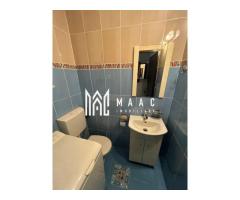Apartament 3 camere | Decomandat | 76 MP | 3Balcoane | Milea - Imagine 9