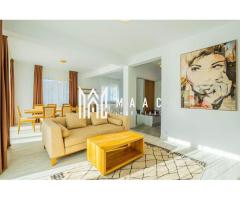 Casă Premium în Cisnădioara I 177 mp I Vedere catre Cetate