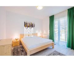 Casă Premium în Cisnădioara I 177 mp I Vedere catre Cetate - Imagine 3