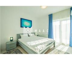 Casă Premium în Cisnădioara I 177 mp I Vedere catre Cetate - Imagine 4