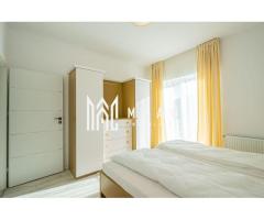 Casă Premium în Cisnădioara I 177 mp I Vedere catre Cetate - Imagine 7