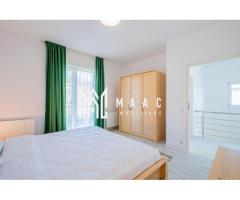 Casă Premium în Cisnădioara I 177 mp I Vedere catre Cetate - Imagine 8