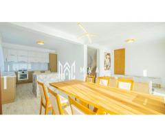 Casă Premium în Cisnădioara I 177 mp I Vedere catre Cetate - Imagine 10