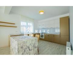 Casă Premium în Cisnădioara I 177 mp I Vedere catre Cetate - Imagine 12