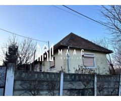 Casa 4 camere | 40 MPU | Curte 1.151MP | Teren 2.359 MP | Alba Iulia | Ohaba