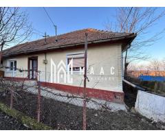 Casa 4 camere | 40 MPU | Curte 1.151MP | Teren 2.359 MP | Alba Iulia | Ohaba - Imagine 2