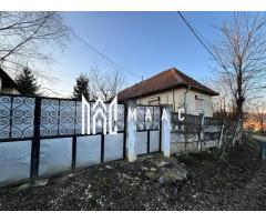 Casa 4 camere | 40 MPU | Curte 1.151MP | Teren 2.359 MP | Alba Iulia | Ohaba - Imagine 3
