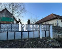 Casa 4 camere | 40 MPU | Curte 1.151MP | Teren 2.359 MP | Alba Iulia | Ohaba - Imagine 4