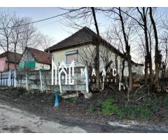 Casa 4 camere | 40 MPU | Curte 1.151MP | Teren 2.359 MP | Alba Iulia | Ohaba - Imagine 5