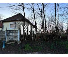 Casa 4 camere | 40 MPU | Curte 1.151MP | Teren 2.359 MP | Alba Iulia | Ohaba - Imagine 6