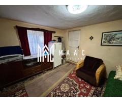Casa 4 camere | 40 MPU | Curte 1.151MP | Teren 2.359 MP | Alba Iulia | Ohaba - Imagine 7