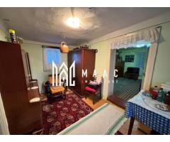 Casa 4 camere | 40 MPU | Curte 1.151MP | Teren 2.359 MP | Alba Iulia | Ohaba - Imagine 8