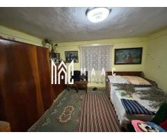 Casa 4 camere | 40 MPU | Curte 1.151MP | Teren 2.359 MP | Alba Iulia | Ohaba - Imagine 9