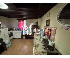 Casa 4 camere | 40 MPU | Curte 1.151MP | Teren 2.359 MP | Alba Iulia | Ohaba - Imagine 10