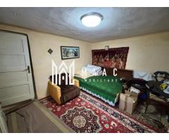 Casa 4 camere | 40 MPU | Curte 1.151MP | Teren 2.359 MP | Alba Iulia | Ohaba - Imagine 11
