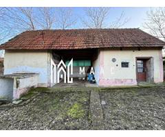 Casa 4 camere | 40 MPU | Curte 1.151MP | Teren 2.359 MP | Alba Iulia | Ohaba - Imagine 12