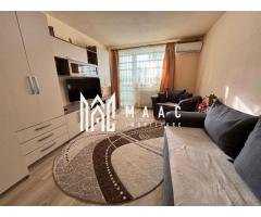 Apartament 2 camere | 54 MPU | Etaj 3 | Lift | Str Rahovei | hipodrom 3