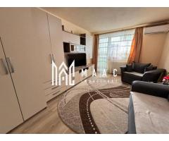 Apartament 2 camere | 54 MPU | Etaj 3 | Lift | Str Rahovei | hipodrom 3 - Imagine 2