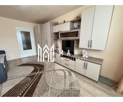 Apartament 2 camere | 54 MPU | Etaj 3 | Lift | Str Rahovei | hipodrom 3 - Imagine 3