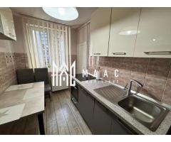 Apartament 2 camere | 54 MPU | Etaj 3 | Lift | Str Rahovei | hipodrom 3 - Imagine 5