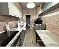 Apartament 2 camere | 54 MPU | Etaj 3 | Lift | Str Rahovei | hipodrom 3 - Imagine 6