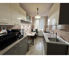 Apartament 2 camere | 54 MPU | Etaj 3 | Lift | Str Rahovei | hipodrom 3 - Imagine 7