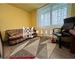 Apartament 2 camere | 54 MPU | Etaj 3 | Lift | Str Rahovei | hipodrom 3 - Imagine 12