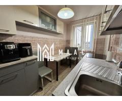 Apartament 2 camere | 54 MPU | Etaj 3 | Lift | Str Rahovei | hipodrom 3 - Imagine 4